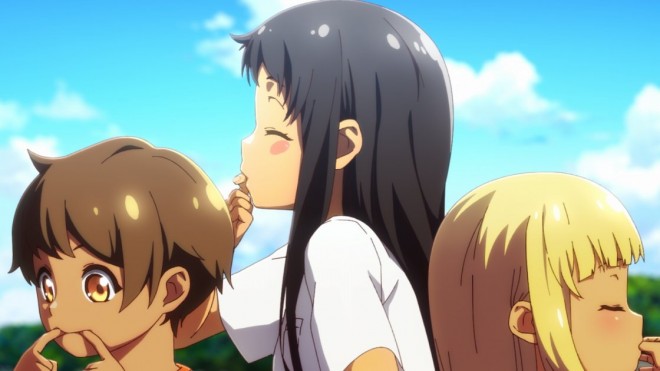 Hina Kyan